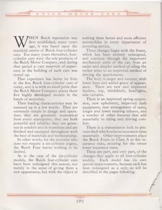 1923 Buick Full Line-29.jpg